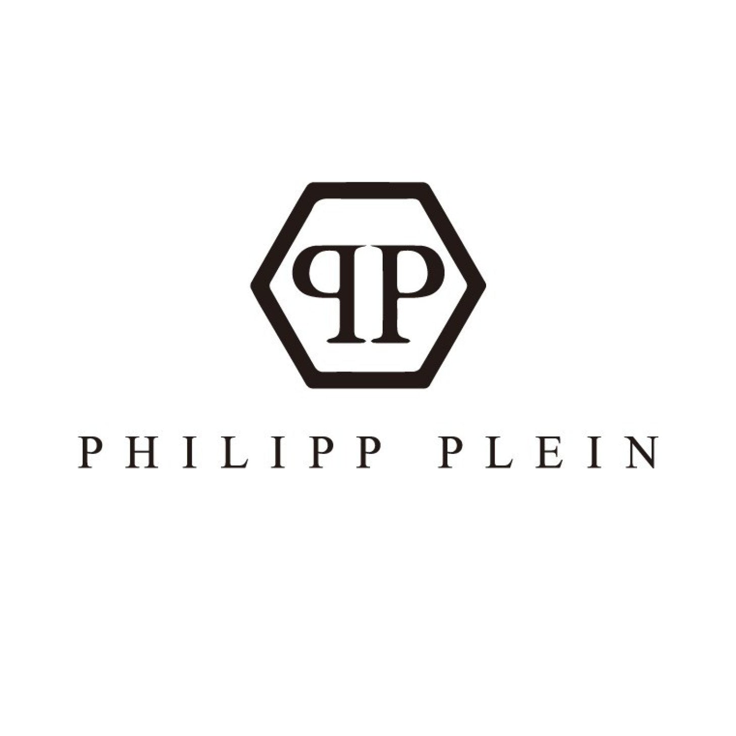 PHILIPP PLEIN