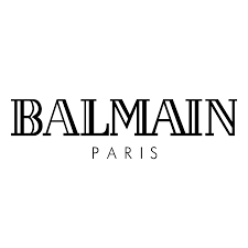 BALMAIN