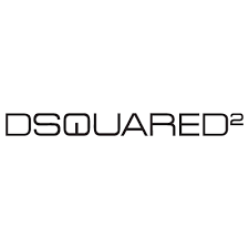 DSQUARED2