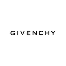 GIVENCHY