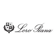 LORO PIANA