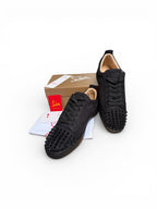 Christian Louboutin Snickers - 072