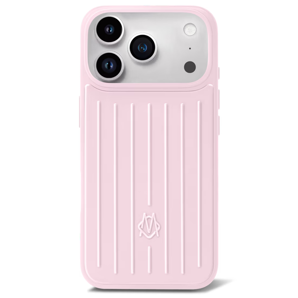 Кейс за Iphone 17 Rwm-8762