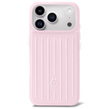 Кейс за Iphone 17 Rwm-8762