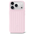 Кейс за Iphone 17 Rwm-8762
