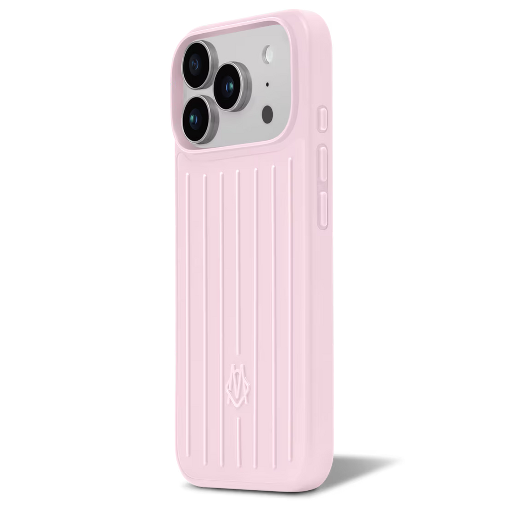 Кейс за Iphone 17 Rwm-8762