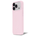 Кейс за Iphone 17 Rwm-8762