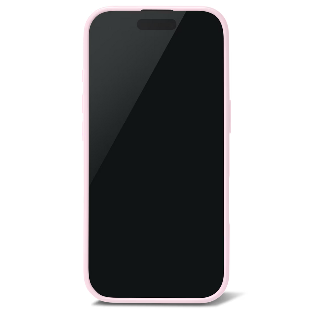 Кейс за Iphone 17 Rwm-8762
