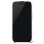 Кейс за Iphone 17 Rwm-8762