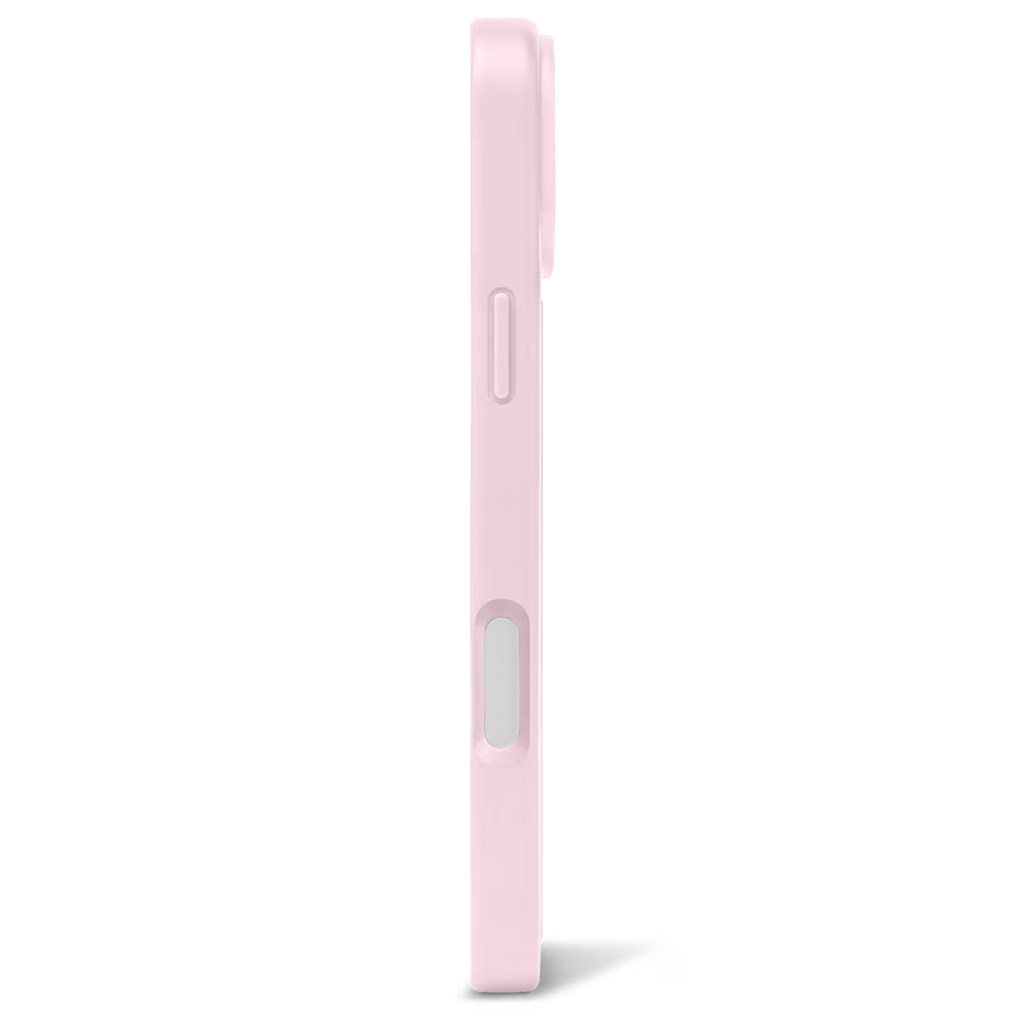 Кейс за Iphone 17 Rwm-8762
