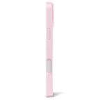 Кейс за Iphone 17 Rwm-8762