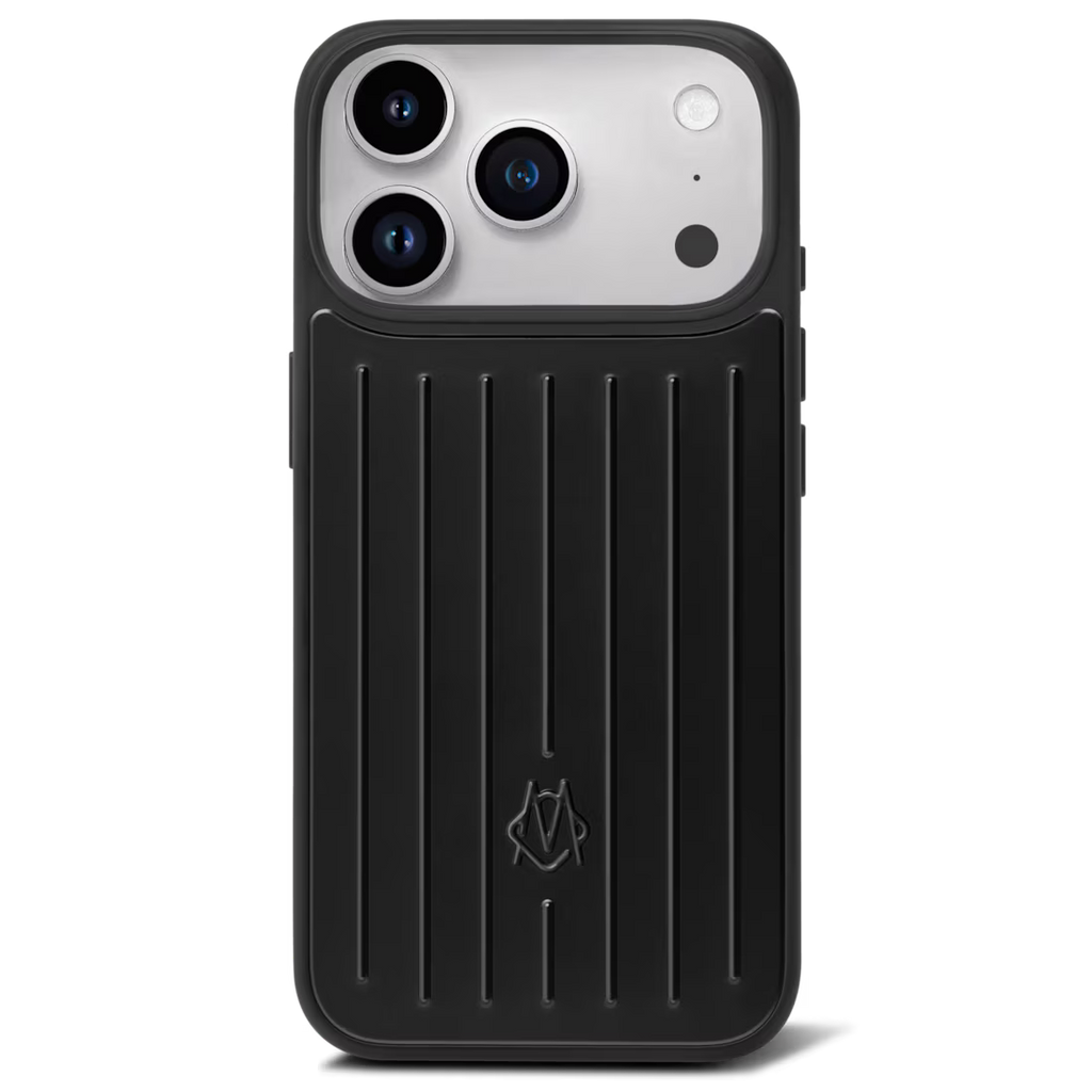 Кейс за Iphone 17 Rwm-9232