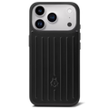 Кейс за Iphone 17 Rwm-9232