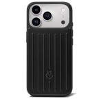 Кейс за Iphone 17 Rwm-9232