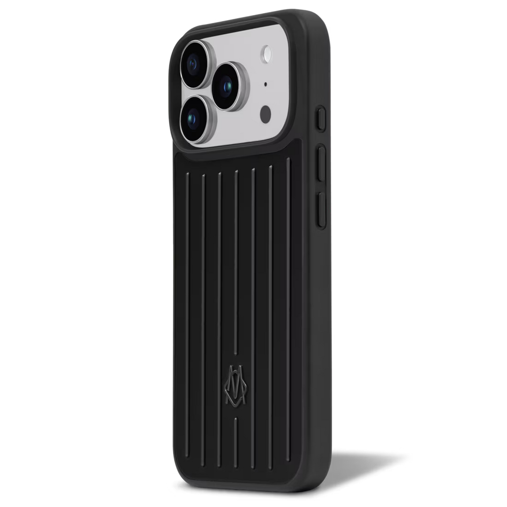 Кейс за Iphone 17 Rwm-9232
