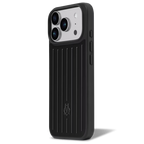 Кейс за Iphone 17 Rwm-9232