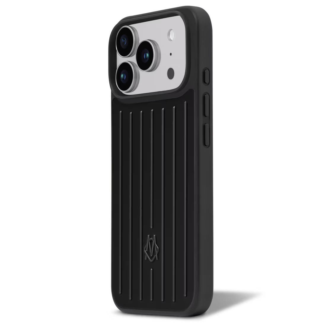Кейс за Iphone 17 Rwm-9232