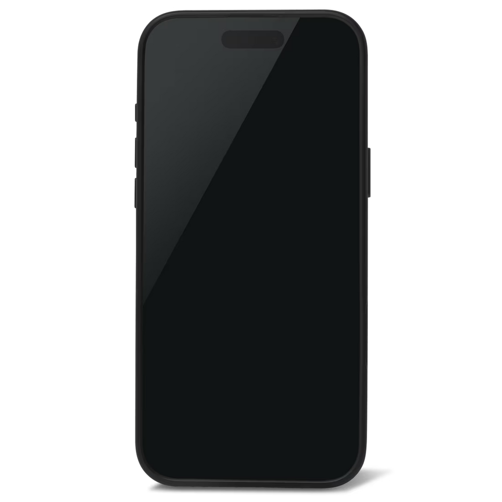 Кейс за Iphone 17 Rwm-9232