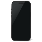 Кейс за Iphone 17 Rwm-9232