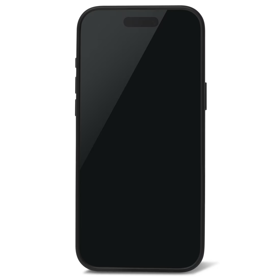 Кейс за Iphone 17 Rwm-9232