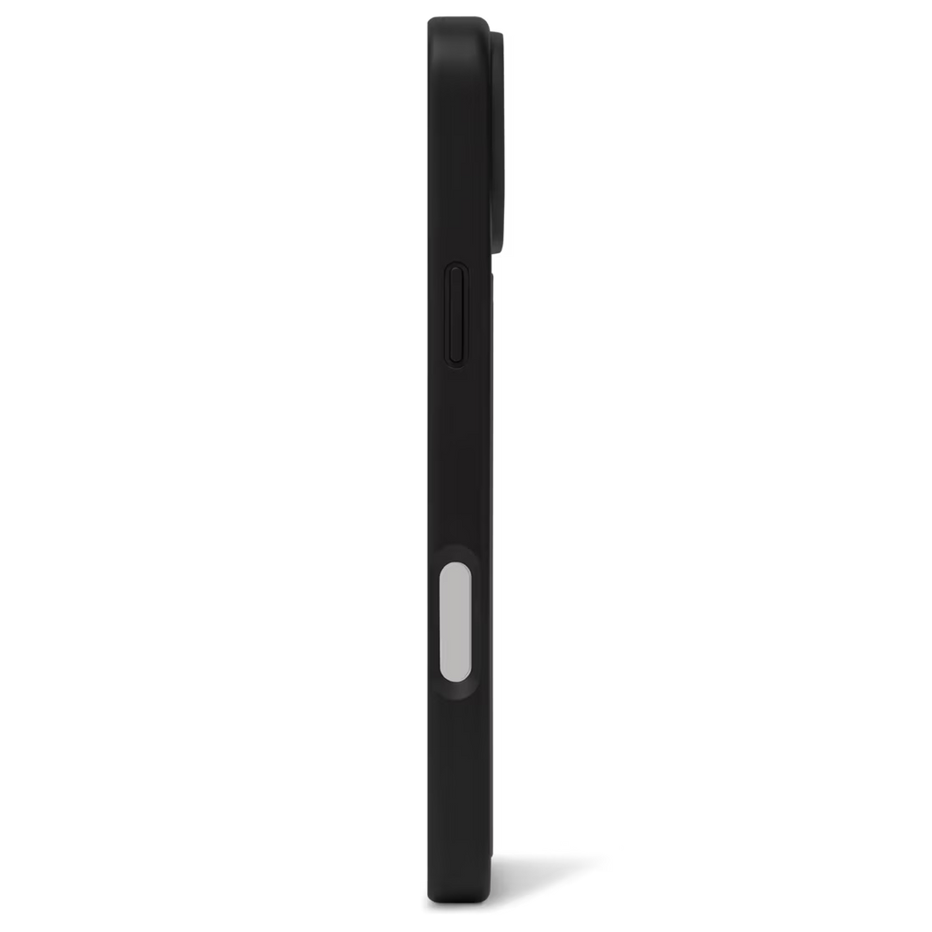 Кейс за Iphone 17 Rwm-9232