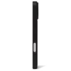 Кейс за Iphone 17 Rwm-9232