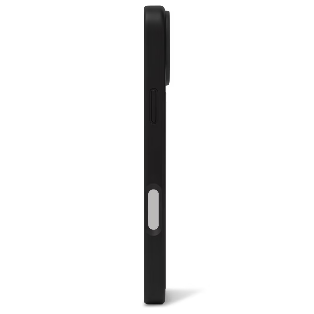Кейс за Iphone 17 Rwm-9232