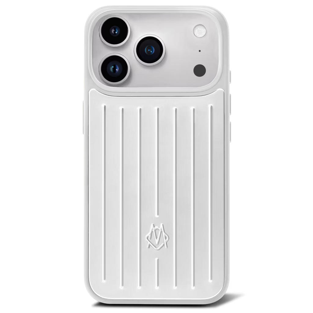 Кейс за Iphone 17 Rwm-9231