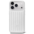 Кейс за Iphone 17 Rwm-9231