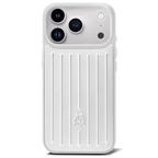 Кейс за Iphone 17 Rwm-9231