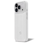 Кейс за Iphone 17 Rwm-9231
