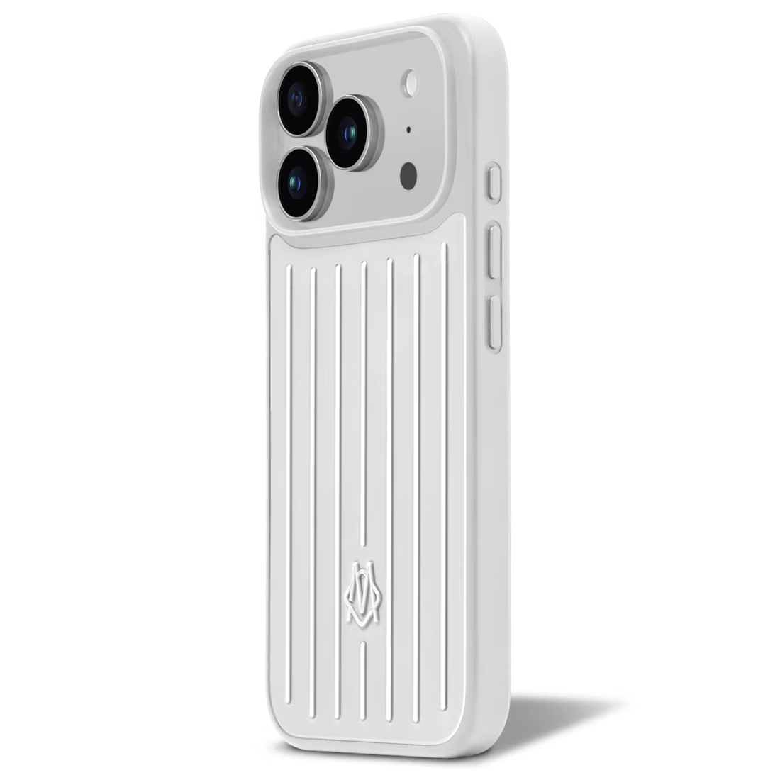 Кейс за Iphone 17 Rwm-9231