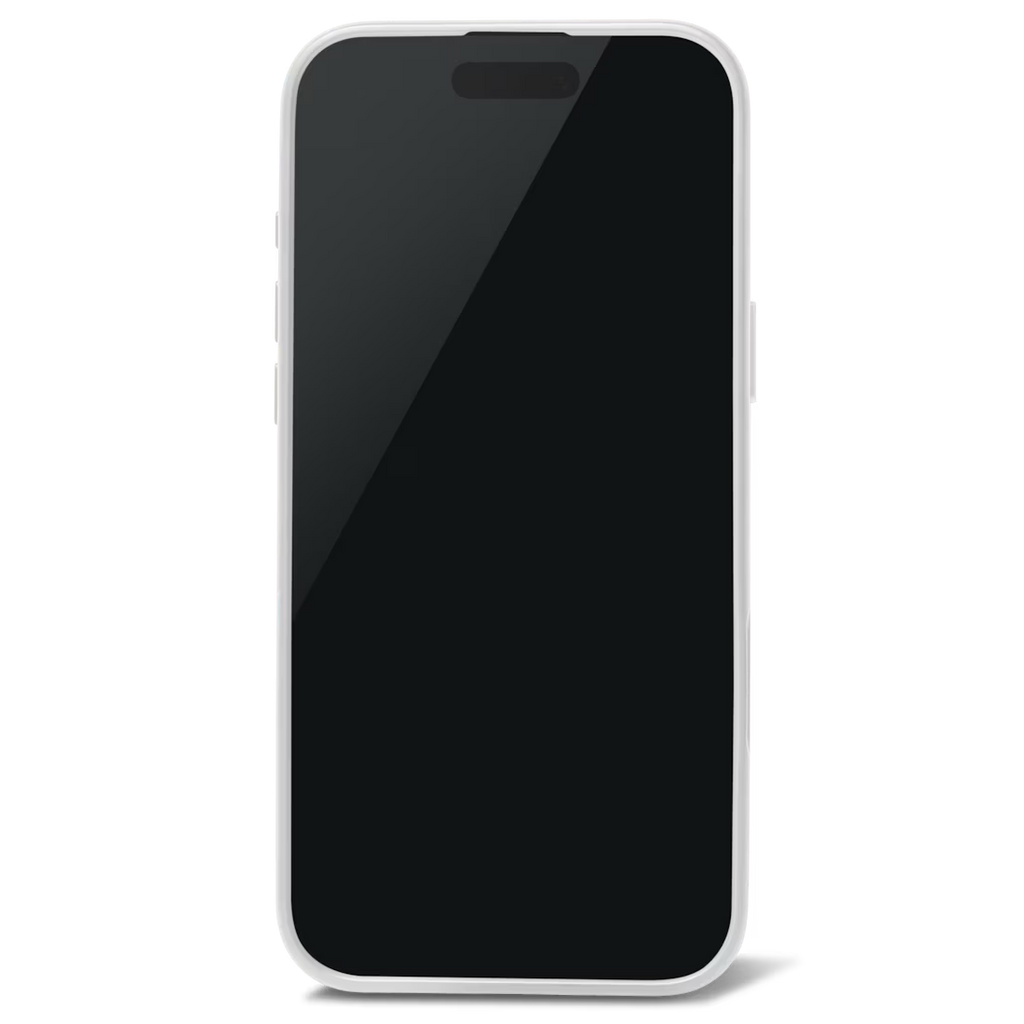 Кейс за Iphone 17 Rwm-9231