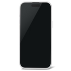 Кейс за Iphone 17 Rwm-9231