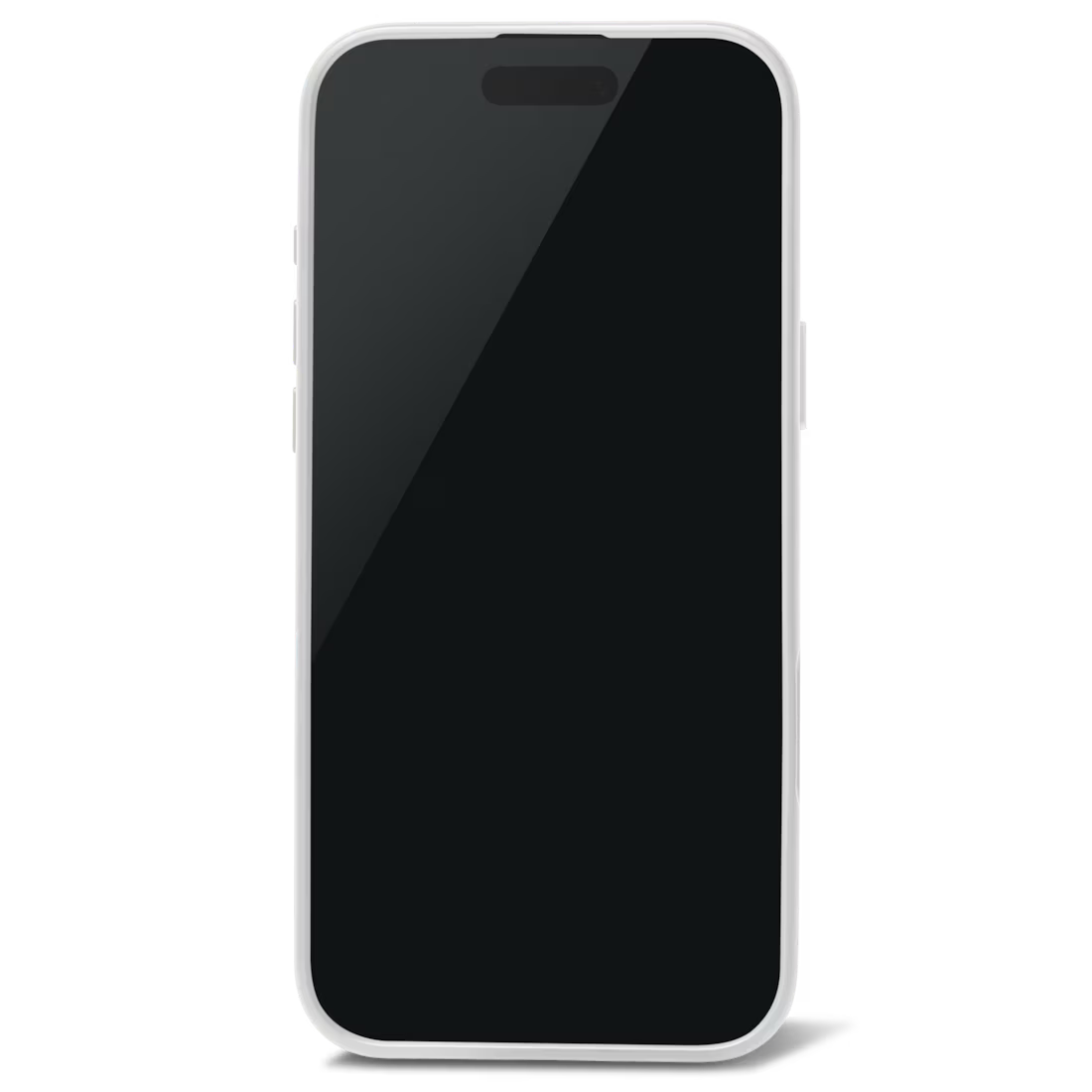 Кейс за Iphone 17 Rwm-9231