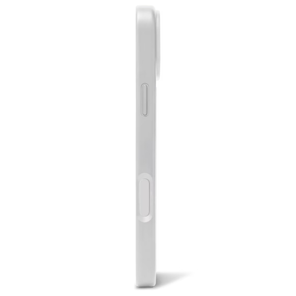 Кейс за Iphone 17 Rwm-9231