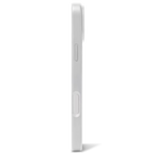 Кейс за Iphone 17 Rwm-9231