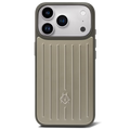 Кейс за Iphone 17 Rwm-9245