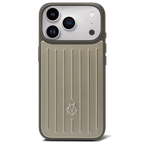 Кейс за Iphone 17 Rwm-9245