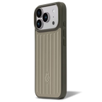 Кейс за Iphone 17 Rwm-9245