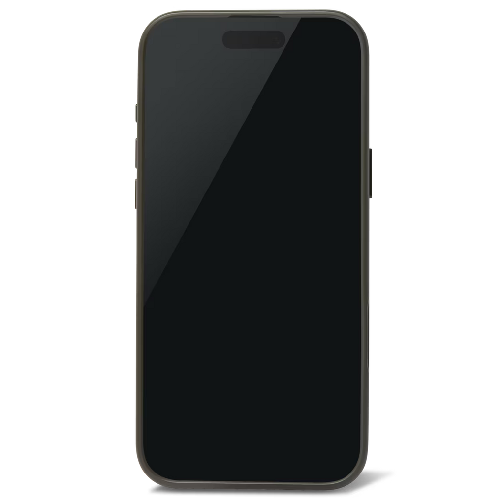Кейс за Iphone 17 Rwm-9245