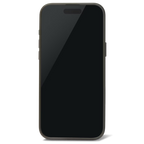 Кейс за Iphone 17 Rwm-9245