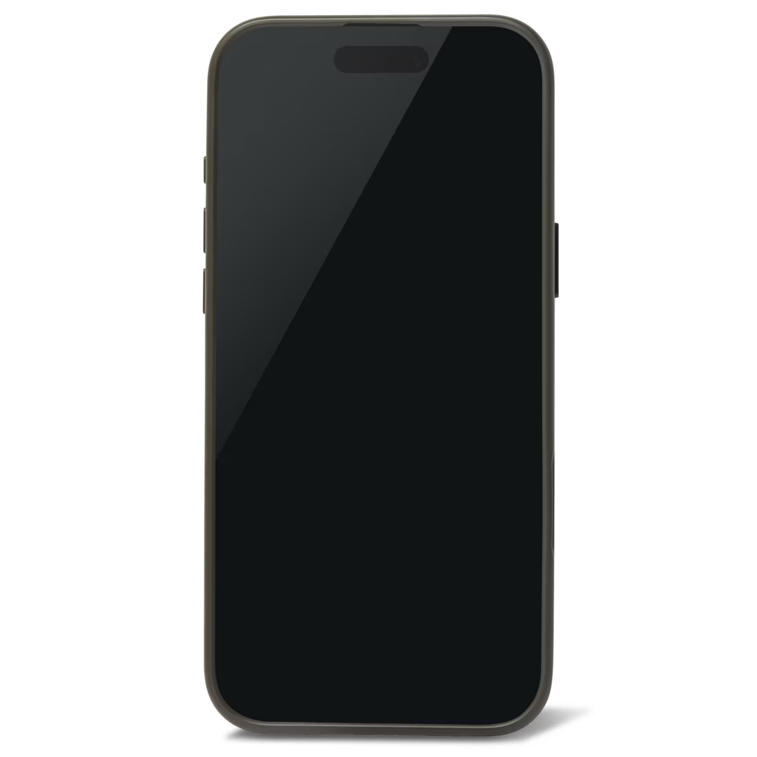 Кейс за Iphone 17 Rwm-9245