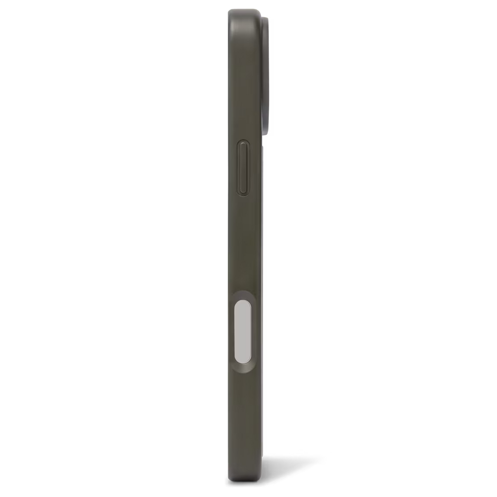 Кейс за Iphone 17 Rwm-9245