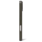 Кейс за Iphone 17 Rwm-9245