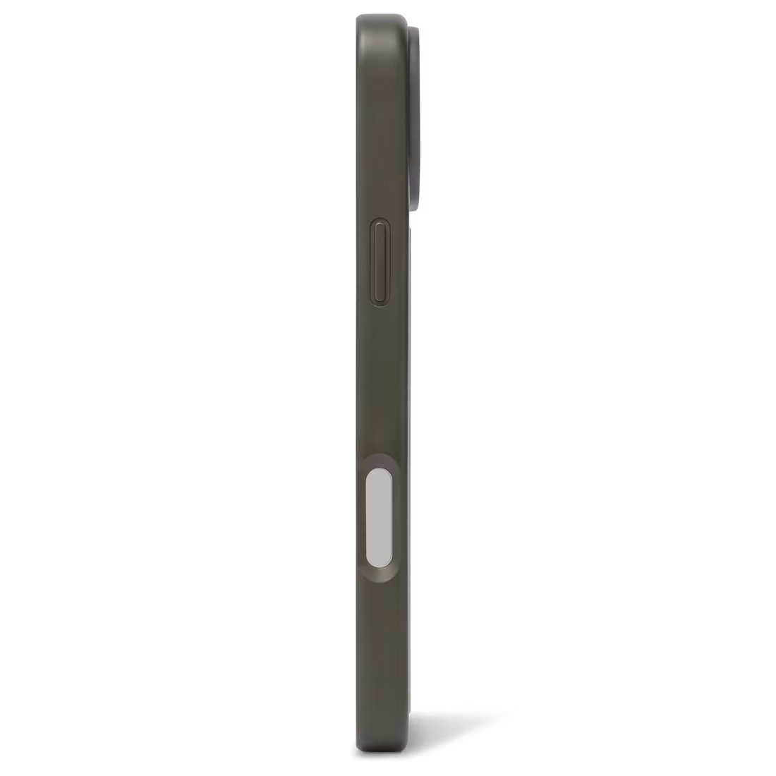Кейс за Iphone 17 Rwm-9245