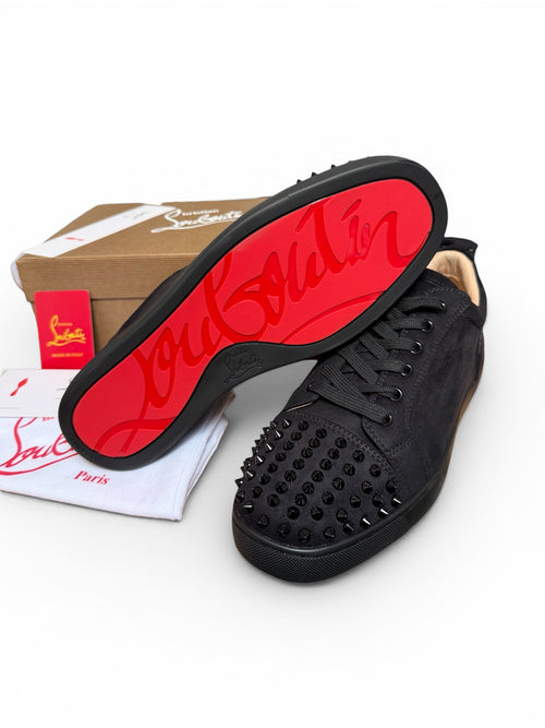 Christian Louboutin Snickers - 072