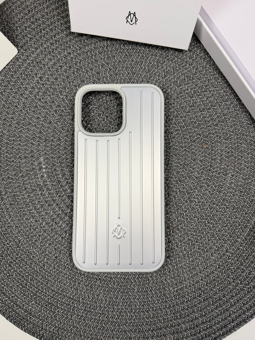 Кейс за Iphone Rwm-8173