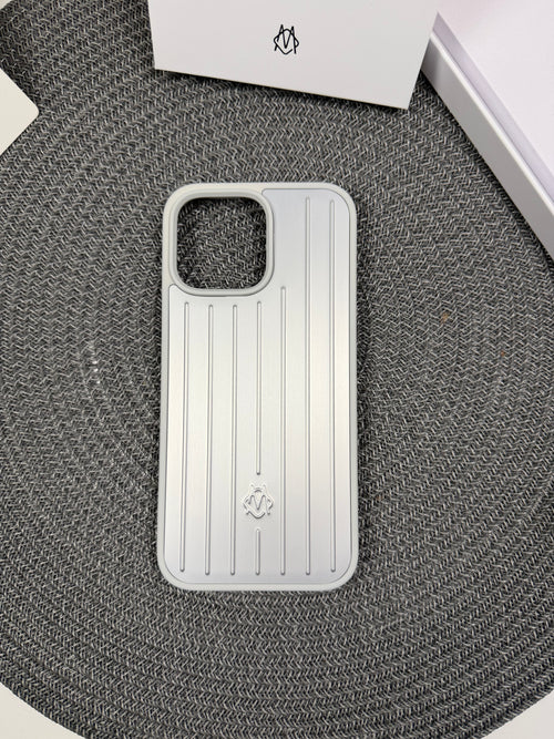 Кейс за Iphone Rwm-8173