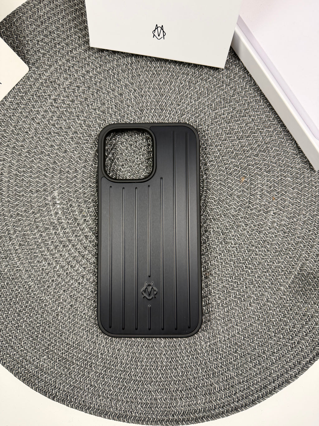 Кейс за Iphone Rwm-8173